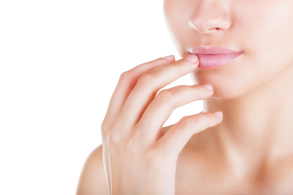 Medicamentos que dejan la boca seca | Clínica Dental Ortoperio