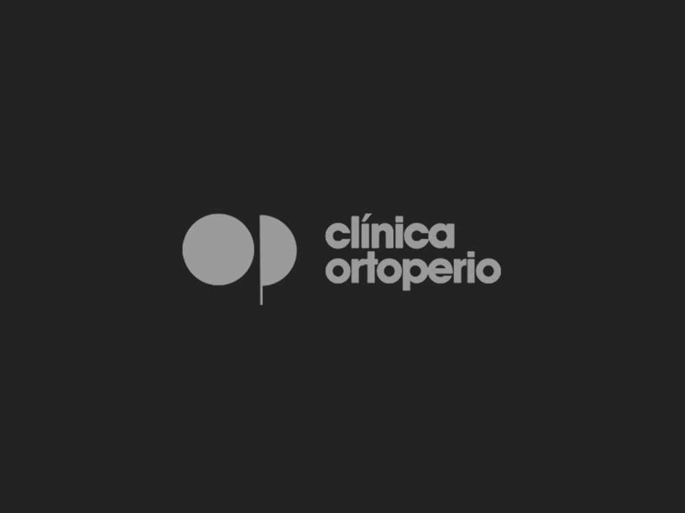 Precio Implantes Murcia|Clínica Dental Ortoperio
