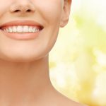 ortodoncia lingual incognito win precio