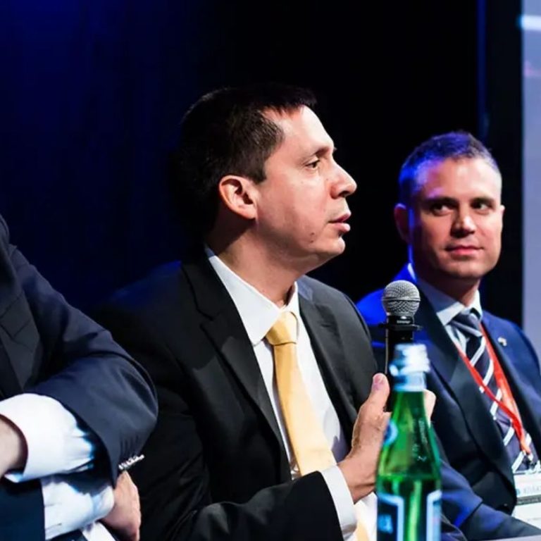 Conferencias Dr. David González en Gran Bretaña ortoperio (1)