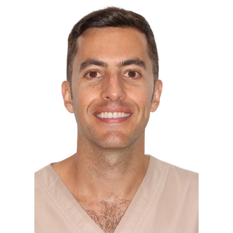 Equipo clinica dental ortoperio murcia (2)