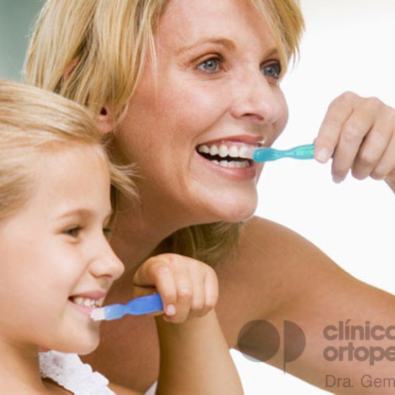 Higiene-Bucal-Infantil1