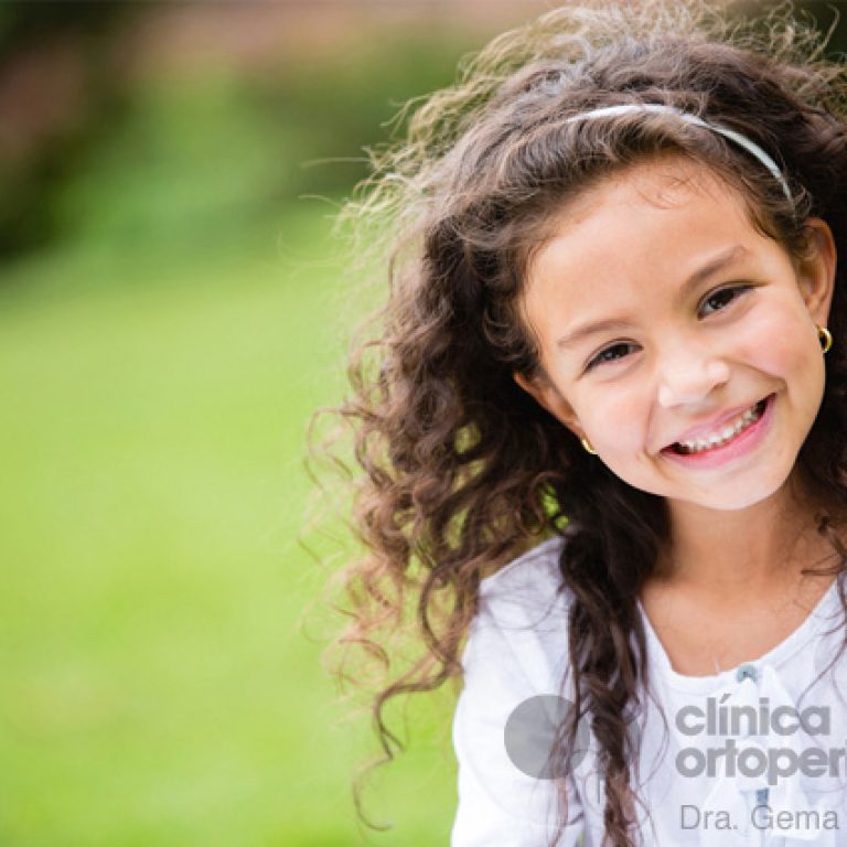 Ortodoncia-en-niños-pequeños