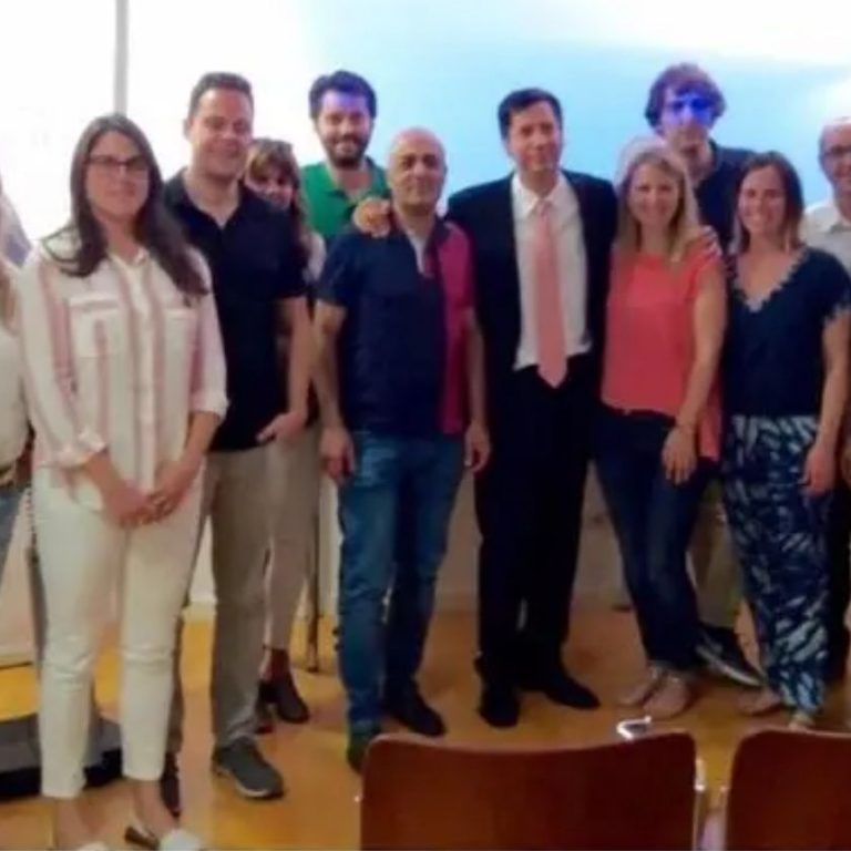 colegio dentistas mallorca ortoperio