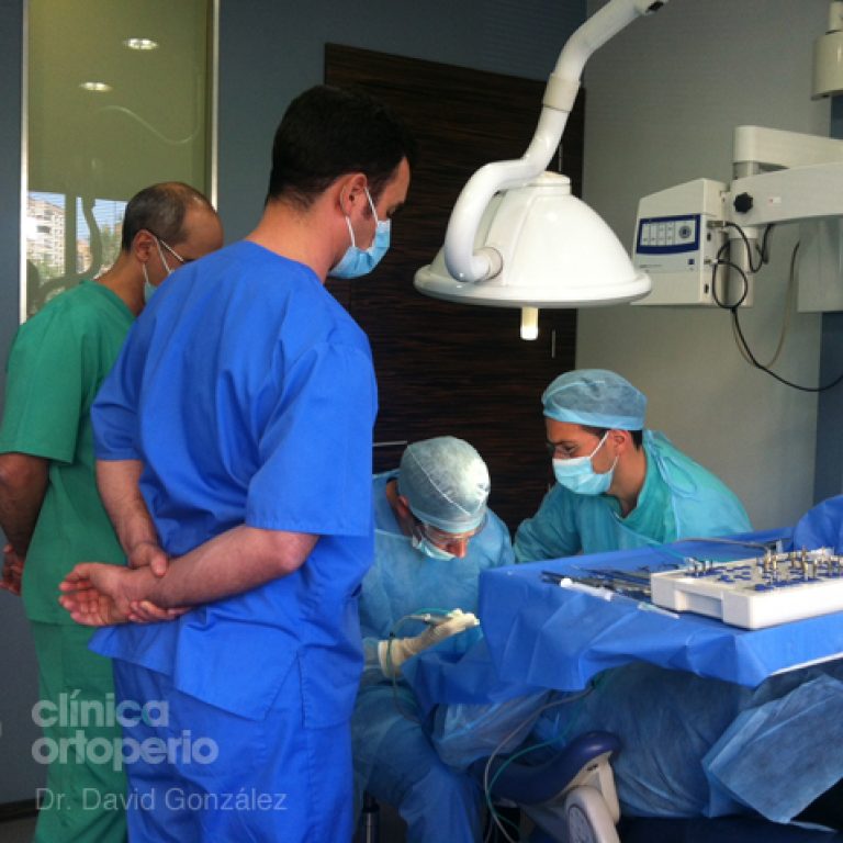 curso-ROG-clinica-ortoperio