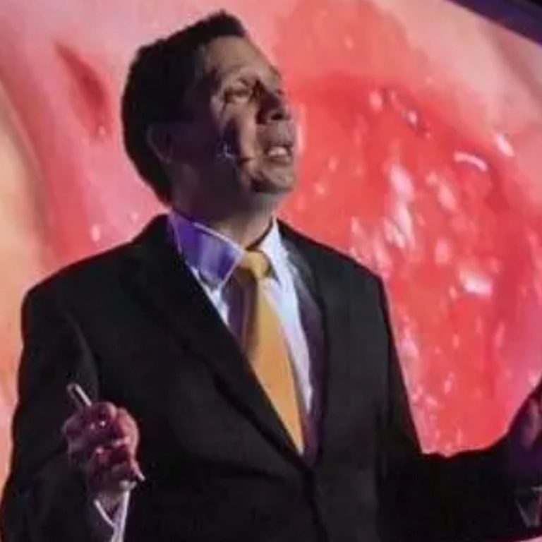 curso bogota ortoperio