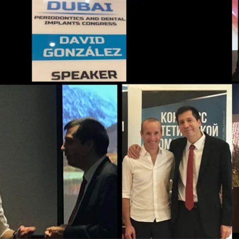 curso dubai ortoperio