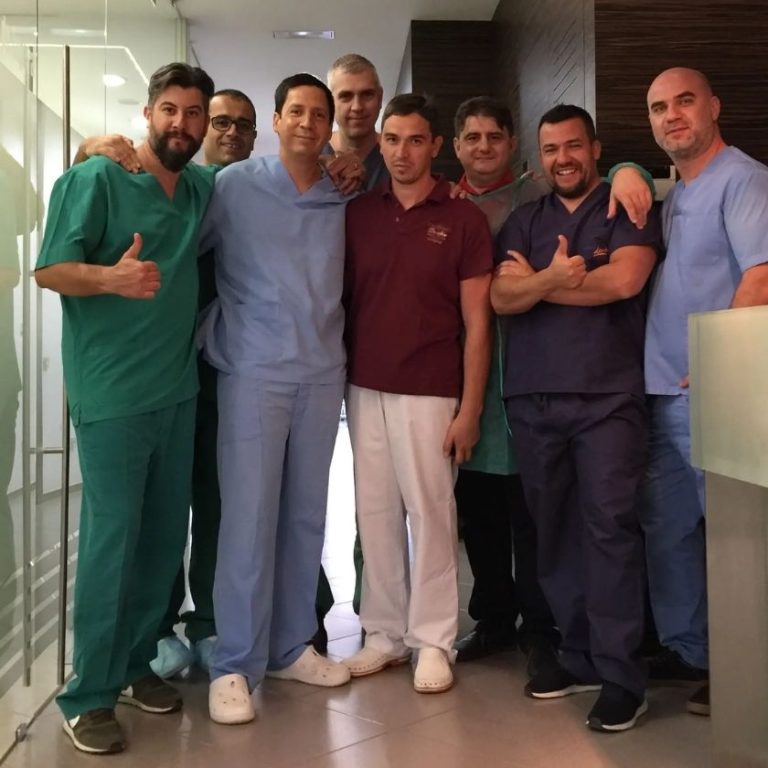 curso internacional ortoperio (1)