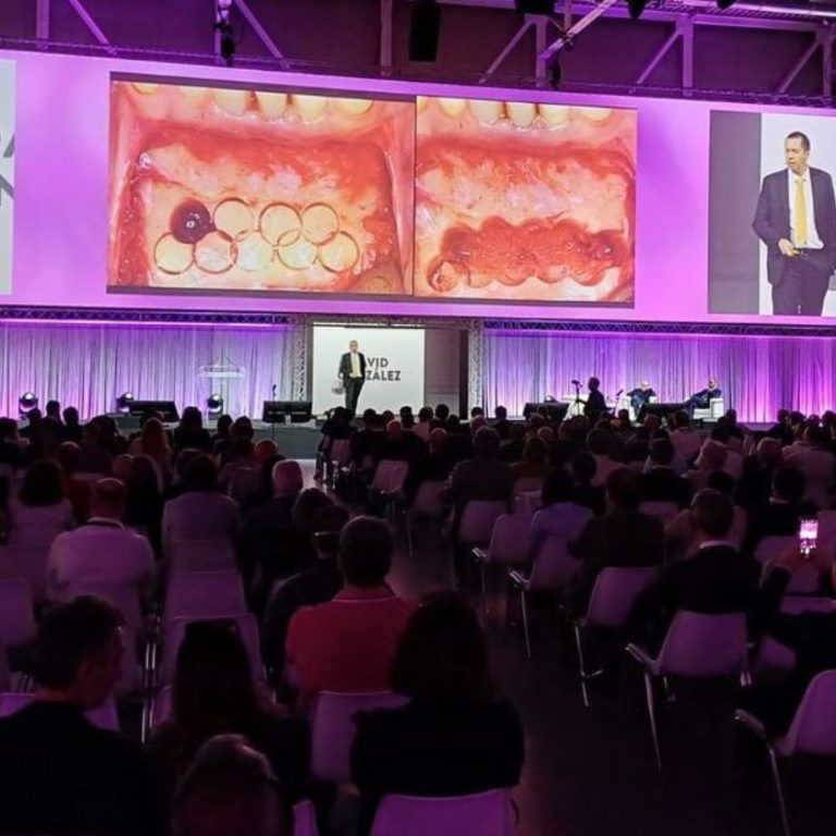 curso milan ortoperio murcia