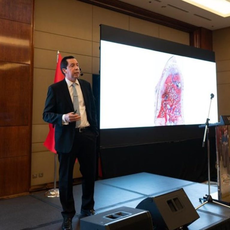 curso regeneracion osea ortoperio murcia (1)