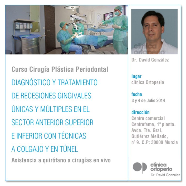 diagnostico-y-tratamiento-de-recesiones-gingivales-copia