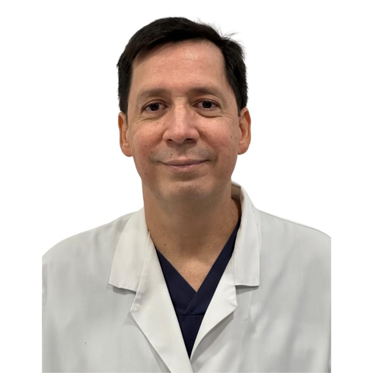 dr david gonzalez ortoperio murcia (1)