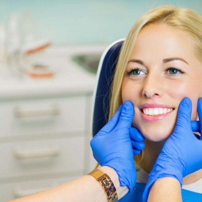 estetica dental ortoperio